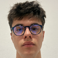 Peter